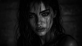 ZAREL — Under Your Moon (Original Mix)
