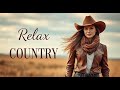 Top 100 Best Classic Country Songs || Alan Jackson, Don Williams, Willie Nelson ­Ъца vol 90