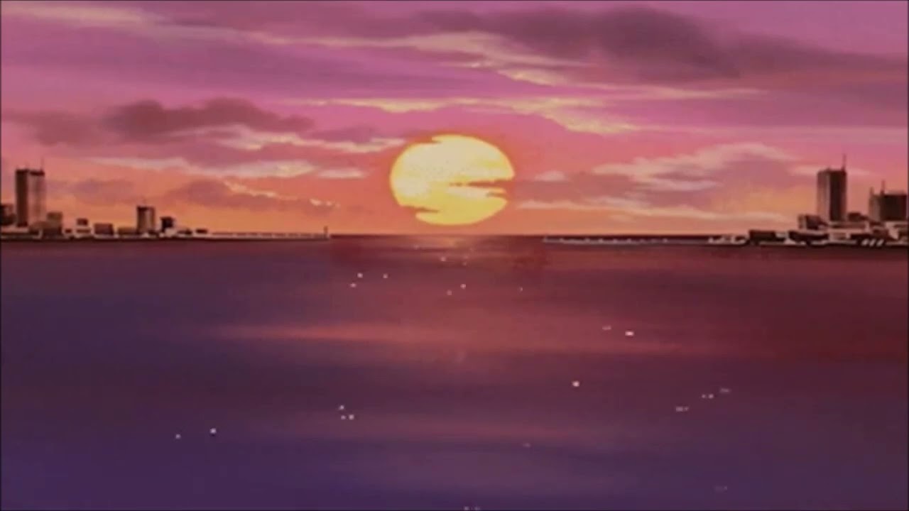 the xx - intro (slowed to perfection)