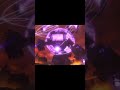 Titan Tv Man Vs Astro Fleet🔥🔥#skibiditoliet#edit