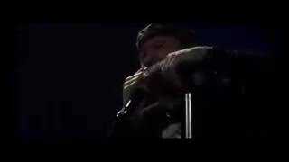 Miniatura del video "Vasco Rossi - La nostra relazione  live Londra 2010"