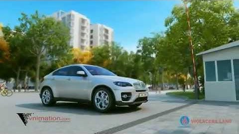 Bán chung cư Thăng Long number one Viglacera.FLV