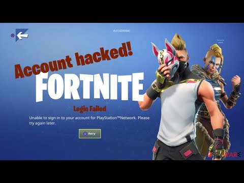 so-my-fortnite-account-got-hacked.....