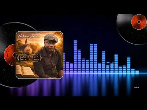 My desire ( Cover)