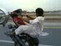 Lahori Farhan Wheeler 3gp Lahori Farhan Wheeler 3gp