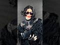 #femalemasking #mask #masking #masker #masking #masques #lace #máskara #costume #masks #cosplay