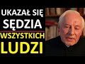 Ks adam skwarczyski  wstrzsajca wizja ostrzeenia