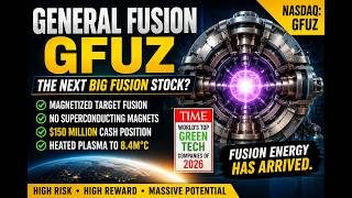 Hotter than sun! GFUZ Enters Public Market