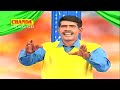 Ashok Chautala  ke chutule || सुपर हिट हास्य कॉमेडी  | Dehati Chutkale | Hit Funny Comedy Mp3 Song