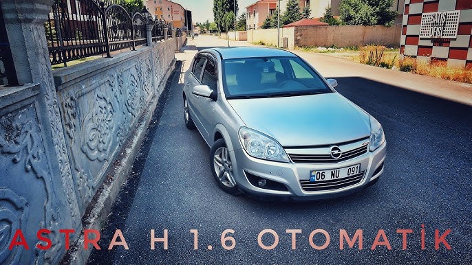 Samara jinsiy tizmasi Ota va qiz seks video