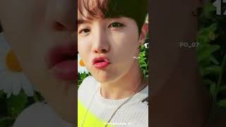 Jalebi Baby Jhope Ver.