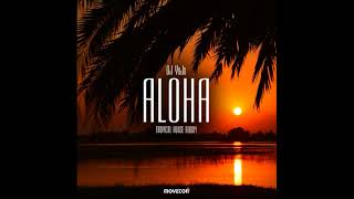 DJ VoJo - Saxophonia (Original Mix)