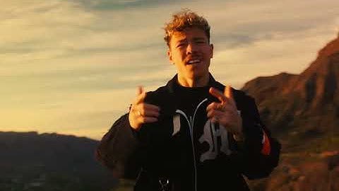 Thumbnail of Costi - Vaisto Feat. Juuna Chill