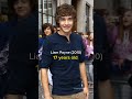 One Direction Members Then Vs Now 2010 2025 Onedirection mp3