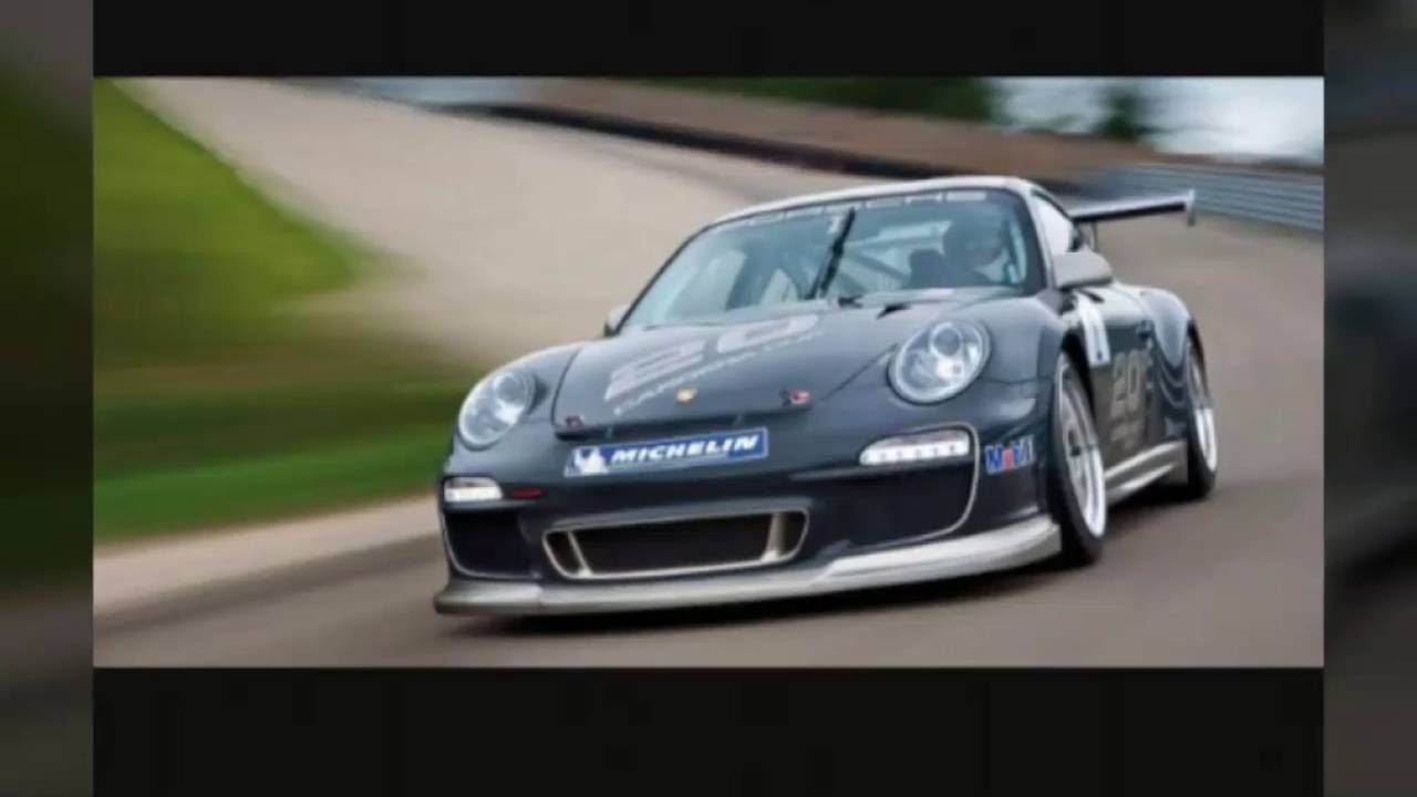 RENNAUTOS SCHNELLE AUTOS YouTube