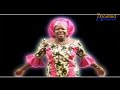 MAMA VERO ADEDOYIN - MUENTINYANOSA-OGHUEMAFO [BENIN GOSPEL MUSIC] Full Album