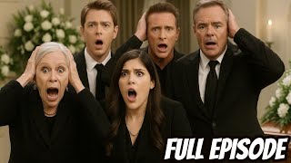 FULL - ABC General Hospital Spoilers Tuesday, September 30, 2025 | GH 9/30/2025