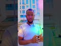 Dhufaati Jirra Inshaa Allaah Dhufaati Jirra Inshaa Allaah