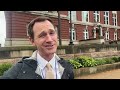 Missouri Supreme Court Holds Contempt Hearing for Secretary of State