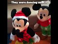 Until……… #christmas #cristmasdecor