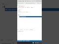 Master Python f-Strings in 60 Seconds | Coding Hives
