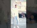 Blur and slow motion #tutorial