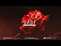 S A D ! Rap Instrumentals | Trap Beats Mix 2018 (HipHop Beats)