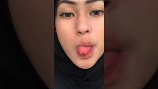 JJ FELISA YANG LAGI VIRAL TIKTOK