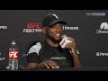 Manel Kape targets Joshua Van's title next: 'He's my kid' | UFC Vegas 119