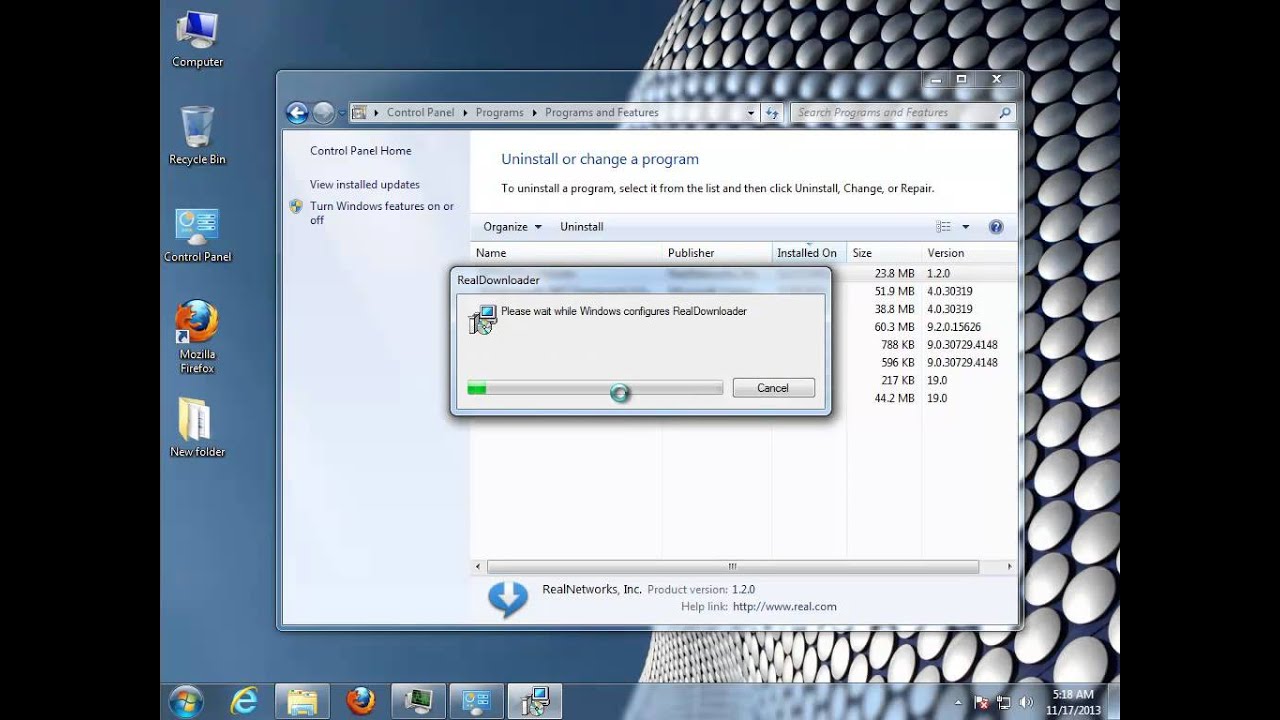 realdownloader chrome realdownloader chrome
