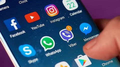Develop Your Android App In 5 Minutes With Android Studio