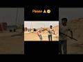 bhojpuri #had #action #south #viralvideo #trending #shortvideo #viralaction #south #movie