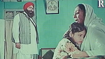 वाहे गुरु मेरा मुझमें कुछ नहीं जो कुछ है सो तेरा है | ਗੁਰੂ ਮਾਨਿਓ ਗ੍ਰੰਥ | Guru Nanak Jayanti Special