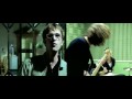 Semisonic  closing time official hq