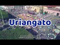 Video de Uriangato