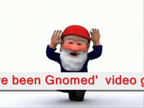 Everything To Know About The You Ve Been Gnomed Meme Time