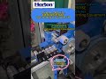 How 0.5 sqmm cable wire, 210 mtrs/min laser marking Leading Manufacturer 1,500+ global clients