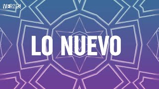 LO NUEVO Bailes De Tik Tok Reggaeton -2022| Romeo Santos, Sebastian Yatra, Rauw Alejandro, Tainy, D