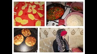 ОВСЯНО-ПАНКЕЙКИ//РИС//КАРТОШКА//ПОКУПКА ОДЕЖДЫ ОВСЯНО-ПАНКЕЙКИ//РИС//КАРТОШКА//ПОКУПКА ОДЕЖДЫ