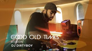 Download Lagu GOT Vibe Mixtape Vol.7 Mixed by Dirtyboy MP3