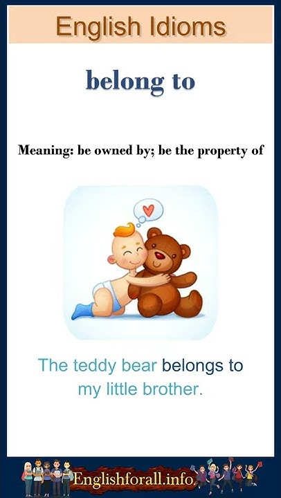 belong-meaning-of-belong-definition-of-belong-pronunciation-of