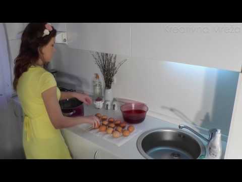 Video: Kako napraviti kvasac (sa slikama)