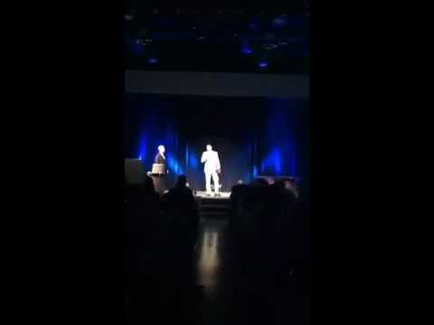 dr cody elledge oklahoma city chiropractor youtube