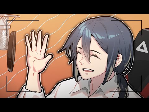 여러분의 소중한 후원 꼬마워 꼬마워 ~♥