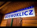 Dziewoklicz plaża - место для отдыха в Щецине, лодки, гриль, катамараны. № 101