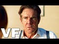 The hill bande annonce vf 2024