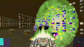 Defy the Omphalos: Girl