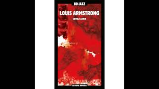 Video thumbnail of "Louis Armstrong - That's for Me"