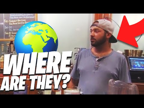 Bar Rescue Bars | Where Are They Today