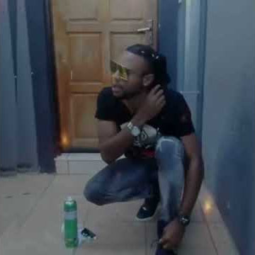 Igcokama elihle ngeke ngehle egoli